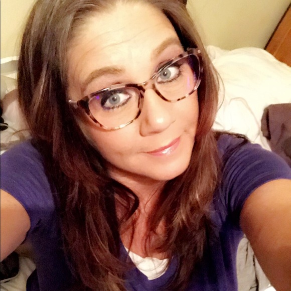 tennesseegirl73
